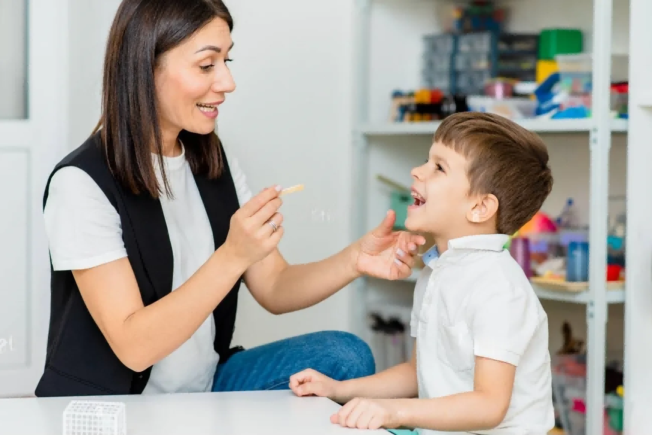 childrens dress up costumes